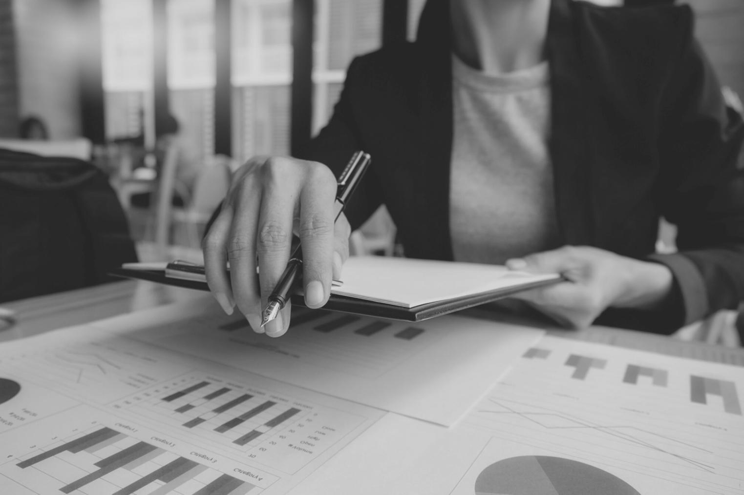 Detaillierte Crawling-Auswertung