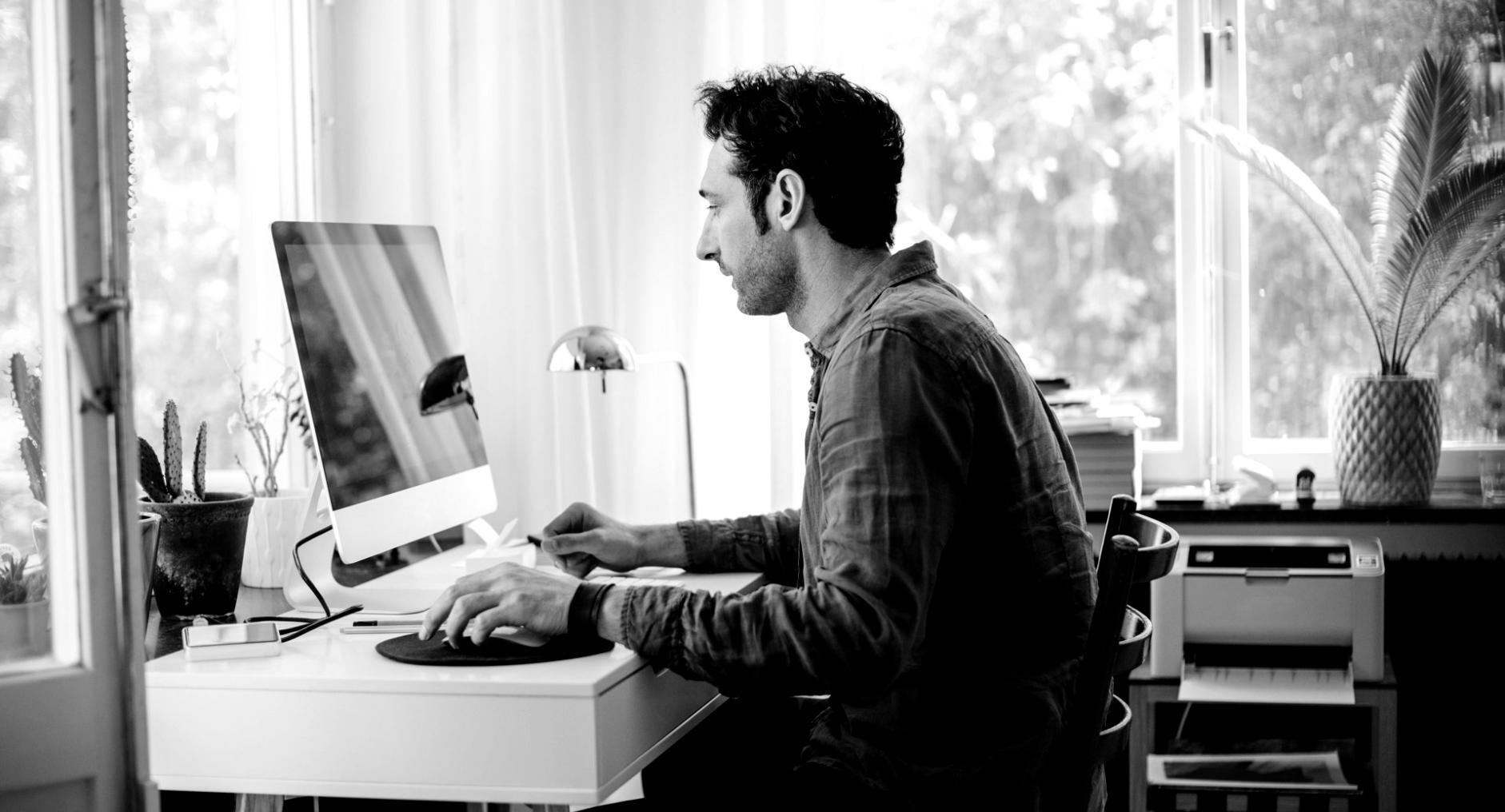 Technische SEO-Analyse mit Serverlog-Auswertung